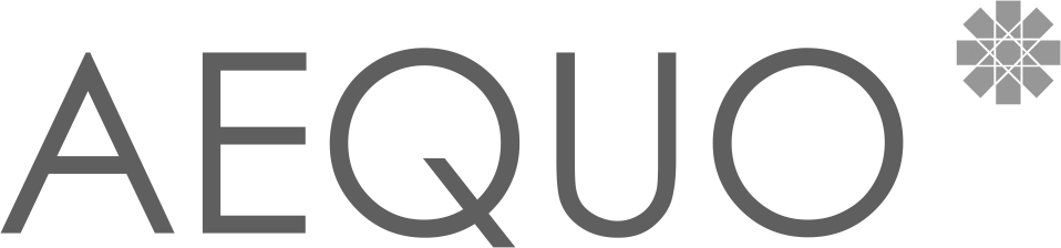 Юридическая компания Aequo 