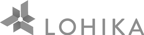 LOHIKA