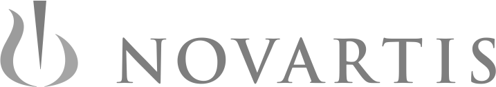 NOVARTIS