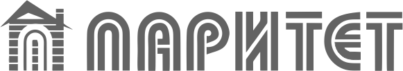 ПАРИТЕТ