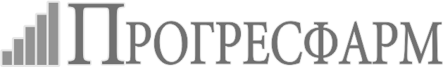 Прогресфарм