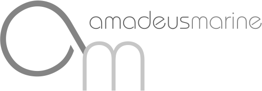 Amadeus Marine