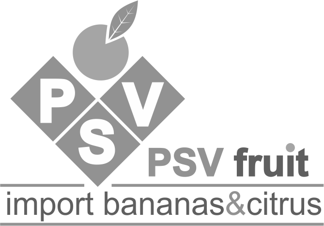 PSV fruit