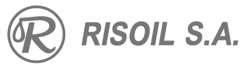 RISOIL S.A