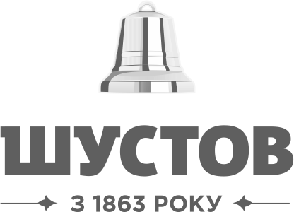 ШУСТОВ