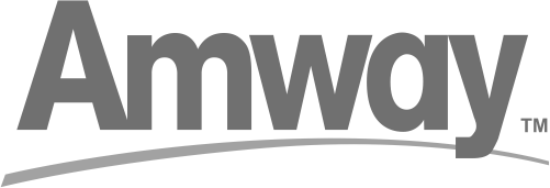 Amway