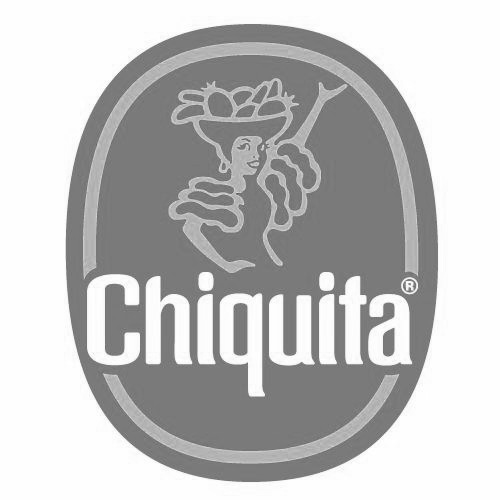 Chiquita