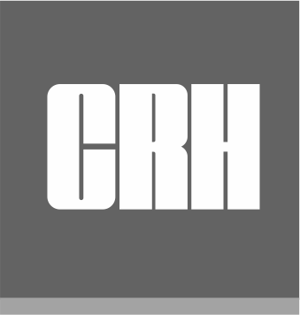 CRH 