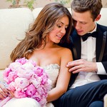 ДАША и САША