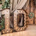 Евгения и Александр